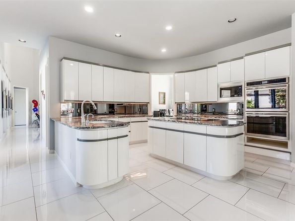 17503  Torrey Pine Drive , Dallas Texas 75287