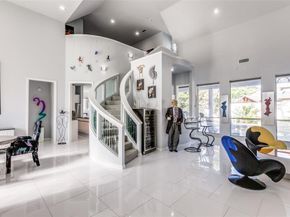 17503  Torrey Pine Drive , Dallas Texas 75287