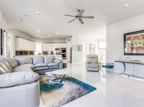 17503  Torrey Pine Drive , Dallas Texas 75287
