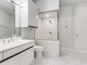 17503  Torrey Pine Drive , Dallas Texas 75287