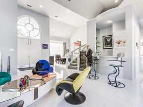 17503  Torrey Pine Drive , Dallas Texas 75287