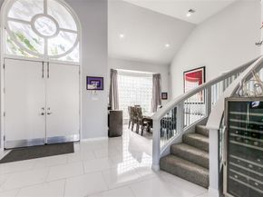 17503  Torrey Pine Drive , Dallas Texas 75287
