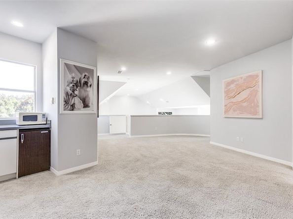 17503  Torrey Pine Drive , Dallas Texas 75287