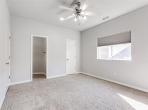 17503  Torrey Pine Drive , Dallas Texas 75287