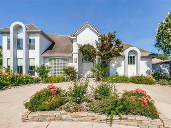 17503  Torrey Pine Drive 