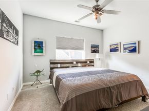 17503  Torrey Pine Drive , Dallas Texas 75287