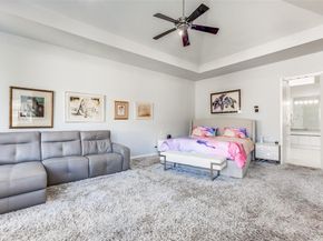 17503  Torrey Pine Drive , Dallas Texas 75287