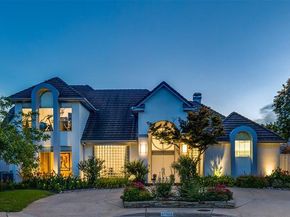 17503  Torrey Pine Drive , Dallas Texas 75287