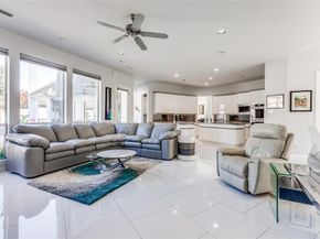 17503  Torrey Pine Drive , Dallas Texas 75287