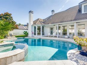 17503  Torrey Pine Drive , Dallas Texas 75287