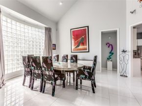 17503  Torrey Pine Drive , Dallas Texas 75287