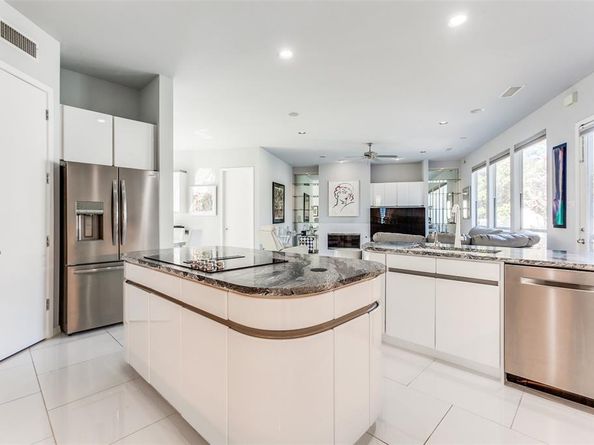 17503  Torrey Pine Drive , Dallas Texas 75287