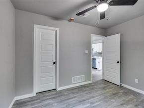 4736  Dorsey Street , Forest Hill Texas 76119
