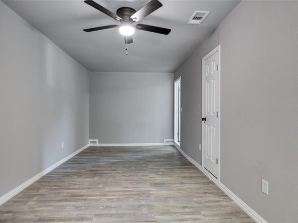 4736  Dorsey Street , Forest Hill Texas 76119