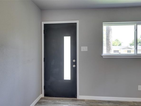4736  Dorsey Street , Forest Hill Texas 76119