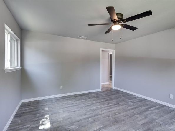 4736  Dorsey Street , Forest Hill Texas 76119
