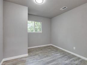 4736  Dorsey Street , Forest Hill Texas 76119
