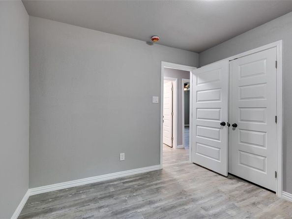 4736  Dorsey Street , Forest Hill Texas 76119