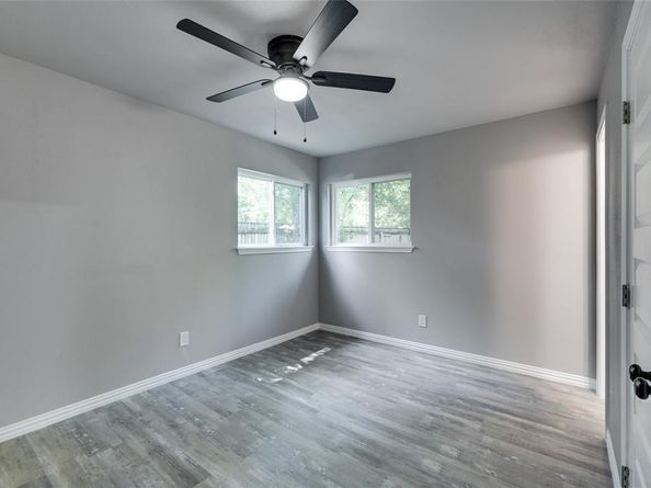 4736  Dorsey Street , Forest Hill Texas 76119