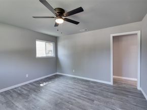 4736  Dorsey Street , Forest Hill Texas 76119