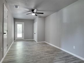 4736  Dorsey Street , Forest Hill Texas 76119