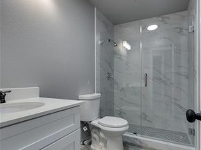4736  Dorsey Street , Forest Hill Texas 76119