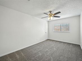 5236  Blue Circle , Haltom City Texas 76137