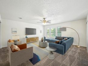5236  Blue Circle , Haltom City Texas 76137
