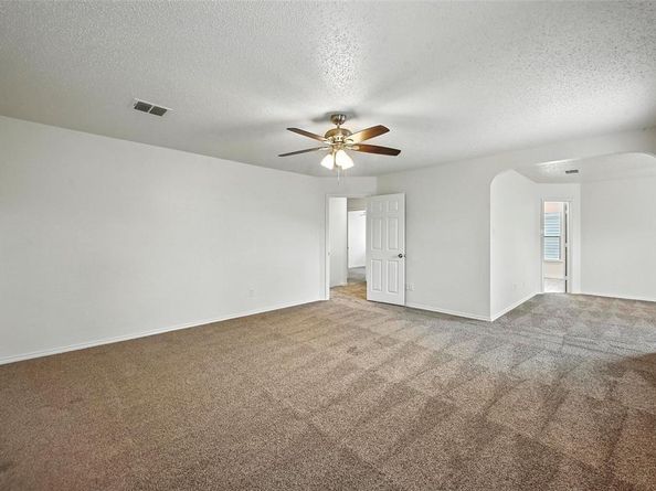 5236  Blue Circle , Haltom City Texas 76137