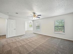 5236  Blue Circle , Haltom City Texas 76137