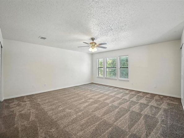 5236  Blue Circle , Haltom City Texas 76137