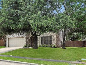 5236  Blue Circle , Haltom City Texas 76137