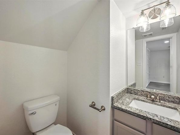 5236  Blue Circle , Haltom City Texas 76137