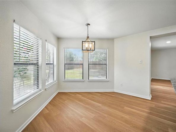 5236  Blue Circle , Haltom City Texas 76137