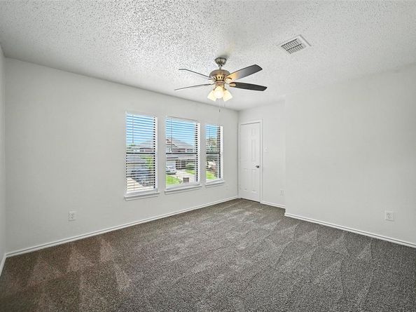 5236  Blue Circle , Haltom City Texas 76137