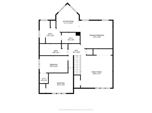 5236  Blue Circle , Haltom City Texas 76137