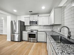 5236  Blue Circle , Haltom City Texas 76137