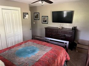 209  Marquette Avenue , Azle Texas 76020