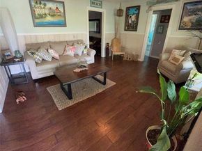 209  Marquette Avenue , Azle Texas 76020