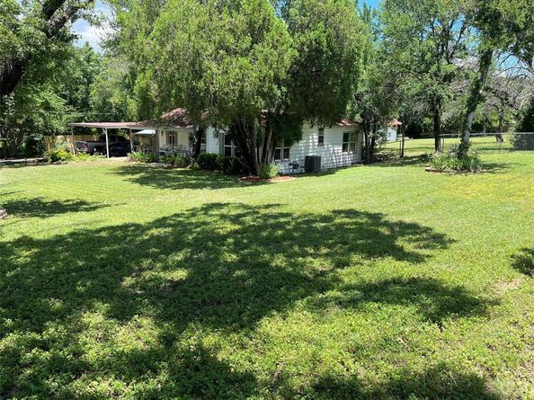 209  Marquette Avenue , Azle Texas 76020