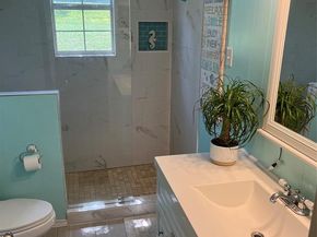 209  Marquette Avenue , Azle Texas 76020