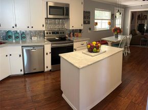 209  Marquette Avenue , Azle Texas 76020