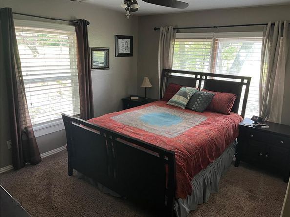 209  Marquette Avenue , Azle Texas 76020