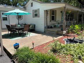 209  Marquette Avenue , Azle Texas 76020