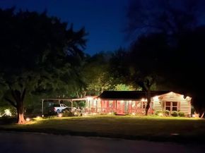 209  Marquette Avenue , Azle Texas 76020