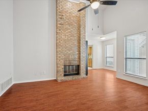17490  Meandering Way  1203, Dallas Texas 75252