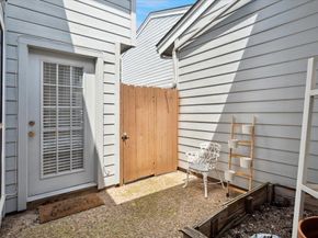 17490  Meandering Way  1203, Dallas Texas 75252