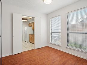 17490  Meandering Way  1203, Dallas Texas 75252