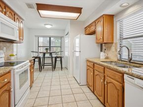 17490  Meandering Way  1203, Dallas Texas 75252