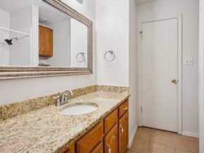 17490  Meandering Way  1203, Dallas Texas 75252